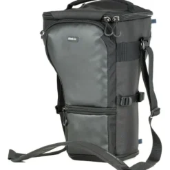 Think Tank Photo Backpacks>V3 Digital Holster 50 - Extra Large