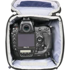 Think Tank Photo Backpacks><noscript><img width=