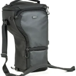Think Tank Photo Backpacks>V3 Digital Holster 30 - Medium Large