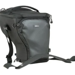 Think Tank Photo Backpacks>V3 Digital Holster 40 - Large