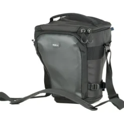 Think Tank Photo Backpacks>V3 Digital Holster 40 - Large