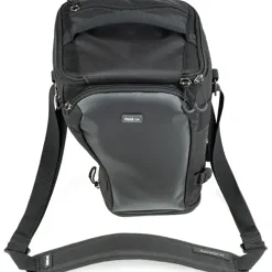 Think Tank Photo Backpacks><noscript><img width=