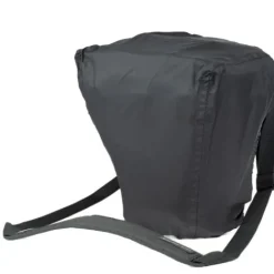 Think Tank Photo Backpacks><noscript><img width=