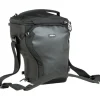 Think Tank Photo Backpacks>V3 Digital Holster 20 - Medium