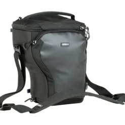 Think Tank Photo Backpacks>V3 Digital Holster 20 - Medium