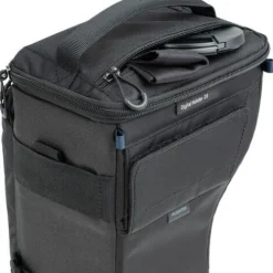 Think Tank Photo Backpacks><noscript><img width=