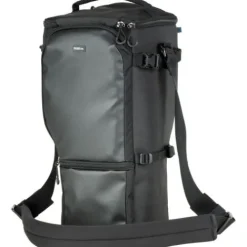 Think Tank Photo Backpacks>V3 Digital Holster 150 - XX Large