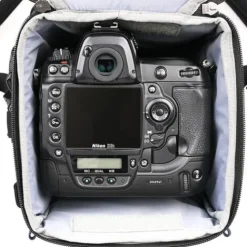 Think Tank Photo Backpacks>V3 Digital Holster 150 - XX Large