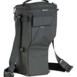 Think Tank Photo Backpacks><noscript><img width=