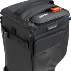 Think Tank Photo Backpacks><noscript><img width=