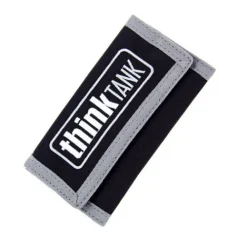 Think Tank Memory Card Cases|Bag & Case Accessories>Pixel Pocket Rocket 6 CF Card Holder