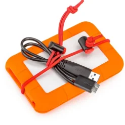 Think Tank Cables & Connectors|Bag & Case Accessories><noscript><img width=