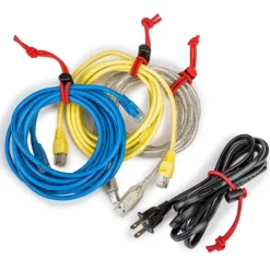 Think Tank Cables & Connectors|Bag & Case Accessories><noscript><img width=