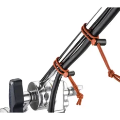 Think Tank Cables & Connectors|Bag & Case Accessories><noscript><img width=