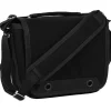 Think Tank Slings, Shoulder & Messenger Bags>Retrospective 4 Shoulder Bag V2.0 - Black