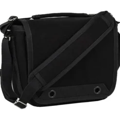 Think Tank Slings, Shoulder & Messenger Bags>Retrospective 4 Shoulder Bag V2.0 - Black