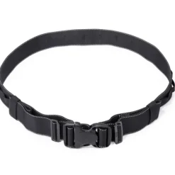 Think Tank Bag & Case Accessories>Skin Belt V2.0