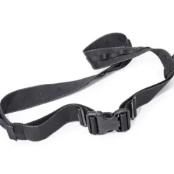 Think Tank Bag & Case Accessories>Skin Belt V2.0