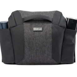Think Tank Slings, Shoulder & Messenger Bags>SpeedTop 10L Cross Body Bag