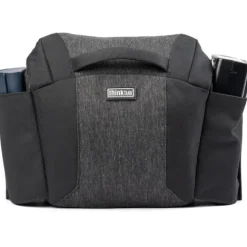 Think Tank Slings, Shoulder & Messenger Bags>SpeedTop 10L Cross Body Bag