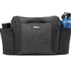 Think Tank Slings, Shoulder & Messenger Bags>SpeedTop 15L Cross Body Bag