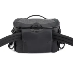 Think Tank Slings, Shoulder & Messenger Bags><noscript><img width=