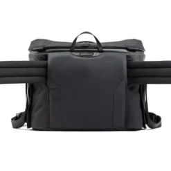 Think Tank Slings, Shoulder & Messenger Bags><noscript><img width=