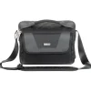 Think Tank Slings, Shoulder & Messenger Bags>Story Teller Shoulder Bag 8
