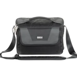 Think Tank Slings, Shoulder & Messenger Bags>Story Teller Shoulder Bag 8