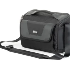 Think Tank Slings, Shoulder & Messenger Bags>Story Teller Shoulder Bag 8