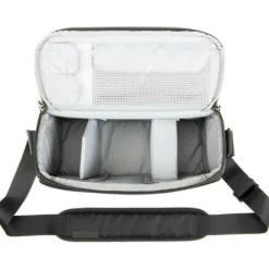 Think Tank Slings, Shoulder & Messenger Bags><noscript><img width=