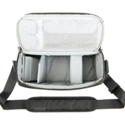 Think Tank Slings, Shoulder & Messenger Bags><noscript><img width=