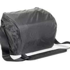 Think Tank Slings, Shoulder & Messenger Bags><noscript><img width=