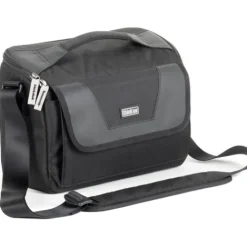 Think Tank Slings, Shoulder & Messenger Bags><noscript><img width=