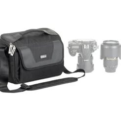 Think Tank Slings, Shoulder & Messenger Bags><noscript><img width=