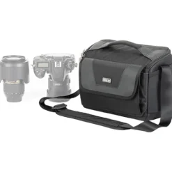 Think Tank Slings, Shoulder & Messenger Bags><noscript><img width=