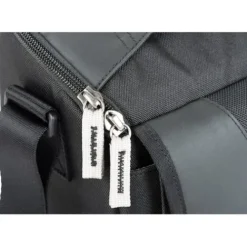 Think Tank Slings, Shoulder & Messenger Bags><noscript><img width=