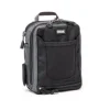Think Tank Bag & Case Accessories|Compact Camera Bags>Stuff It Compact Component Bag - Black/Grey - V3