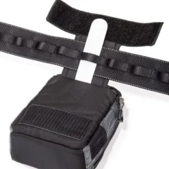 Think Tank Bag & Case Accessories|Compact Camera Bags><noscript><img width=