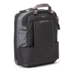 Think Tank Bag & Case Accessories|Compact Camera Bags><noscript><img width=