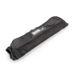 Think Tank Bag & Case Accessories><noscript><img width=