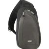 Think Tank Slings, Shoulder & Messenger Bags|Backpacks>TurnStyle 10 V2 - Charcoal