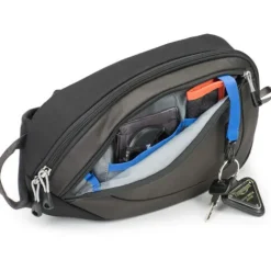 Think Tank Slings, Shoulder & Messenger Bags|Backpacks>TurnStyle 10 V2 - Charcoal
