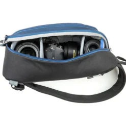 Think Tank Slings, Shoulder & Messenger Bags|Backpacks><noscript><img width=