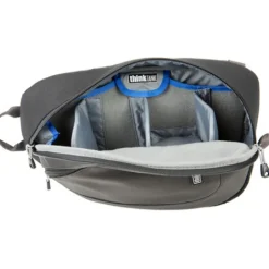Think Tank Slings, Shoulder & Messenger Bags|Backpacks><noscript><img width=