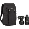 Think Tank Backpacks>Urban Access Backpack 13 - Dark Grey