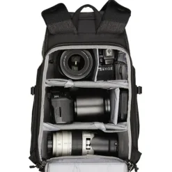 Think Tank Backpacks>Urban Access Backpack 13 - Dark Grey