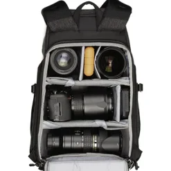 Think Tank Backpacks><noscript><img width=