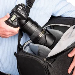 Think Tank Backpacks><noscript><img width=