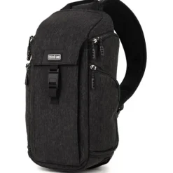 Think Tank Slings, Shoulder & Messenger Bags|Backpacks>Urban Access Sling 8